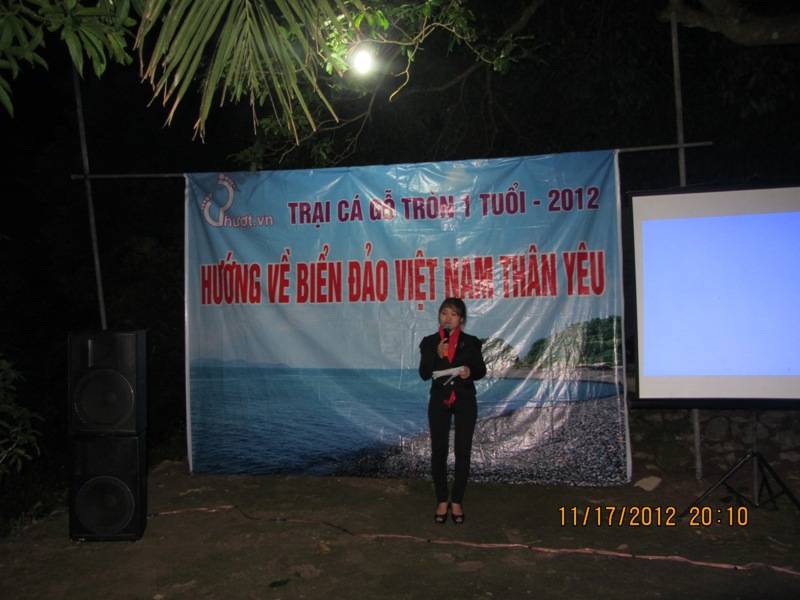 IMG_0175.jpg