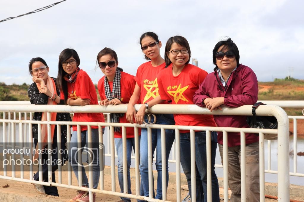 IMG_3716_zps64c88069.jpg