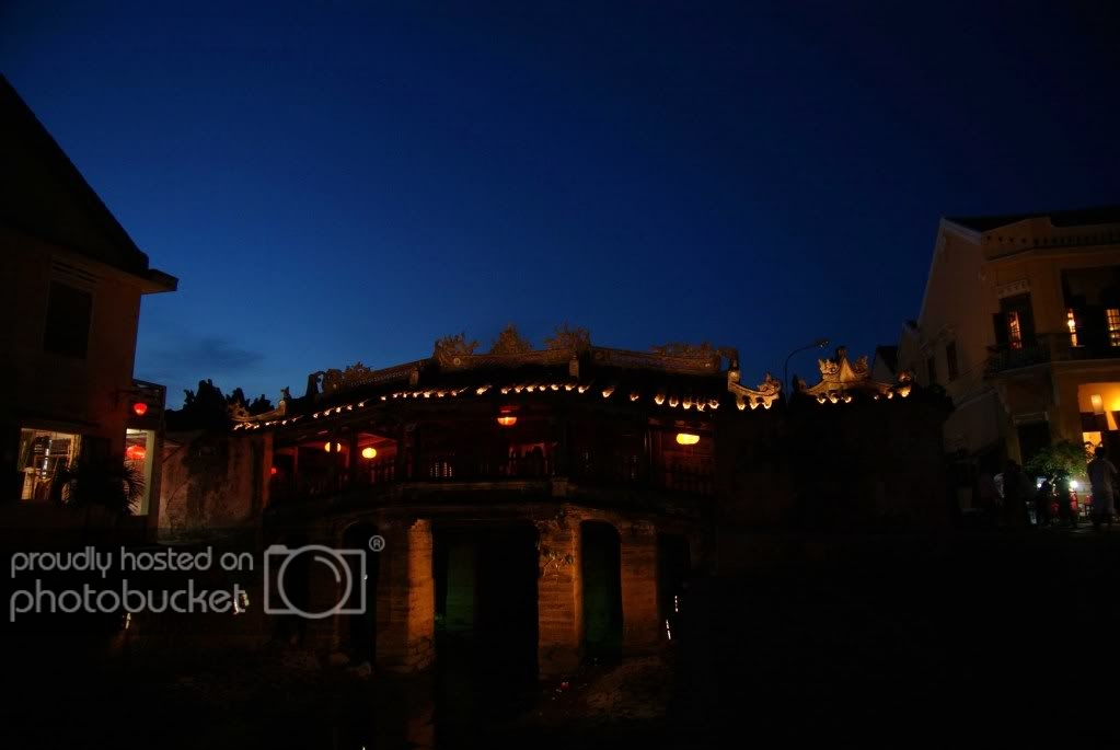 DSC01023-1.jpg