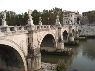 DSC05131-1.jpg