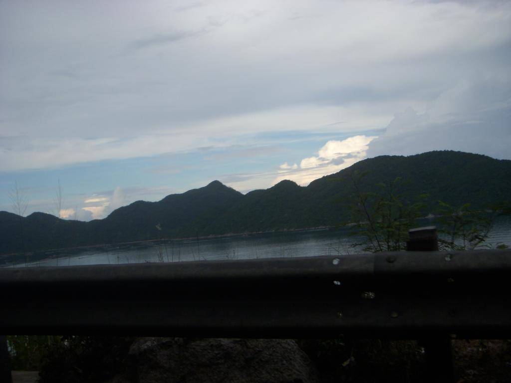DSCN4076_zpsec68727c.jpg