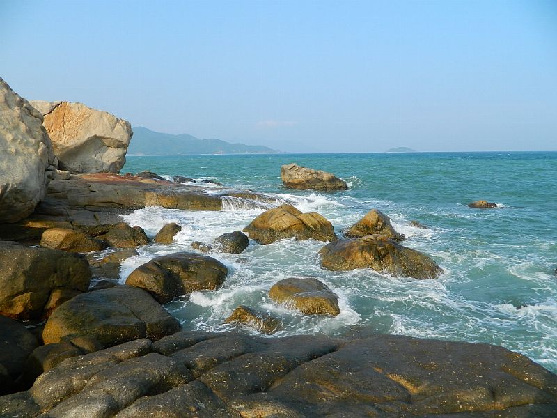 DSCN2738.jpg