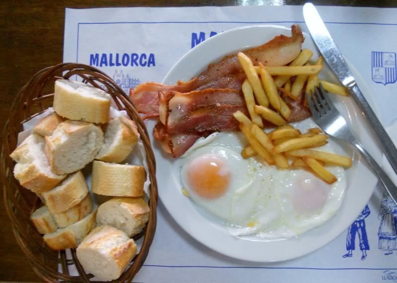DSCN5834.jpg