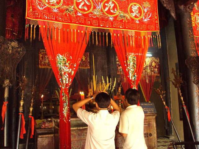 Ngay%201%20%2857%29.JPG
