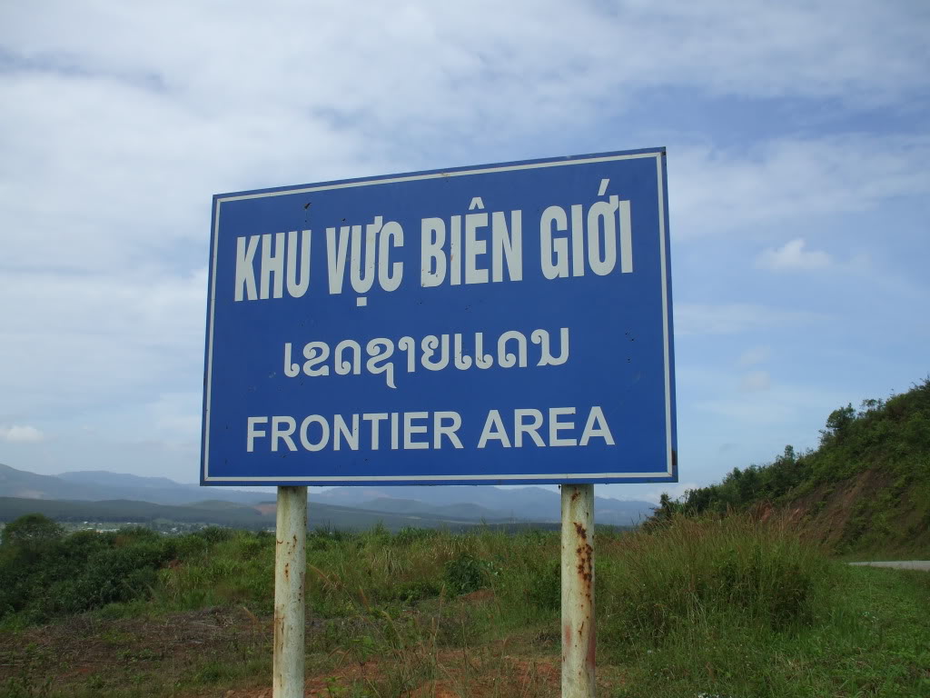 DSCF2975.jpg