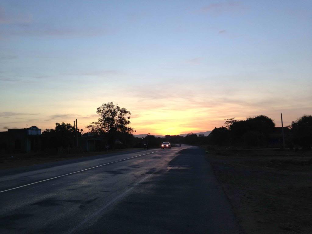 IMG_0167_zps5e7d3a1a.jpg