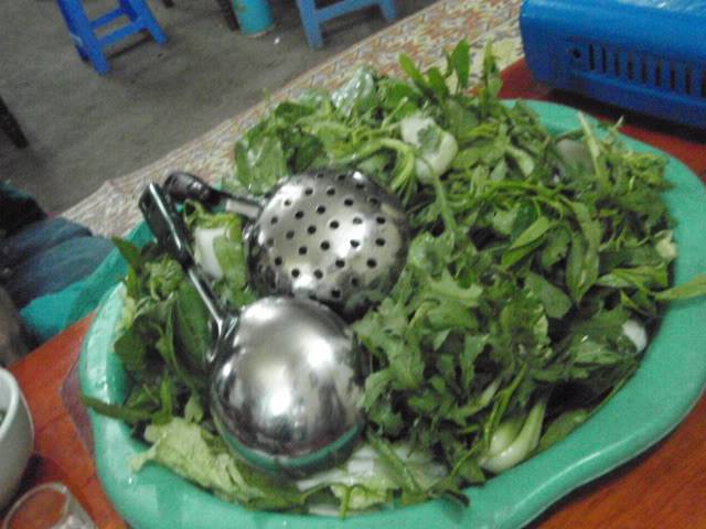 P1020587.jpg