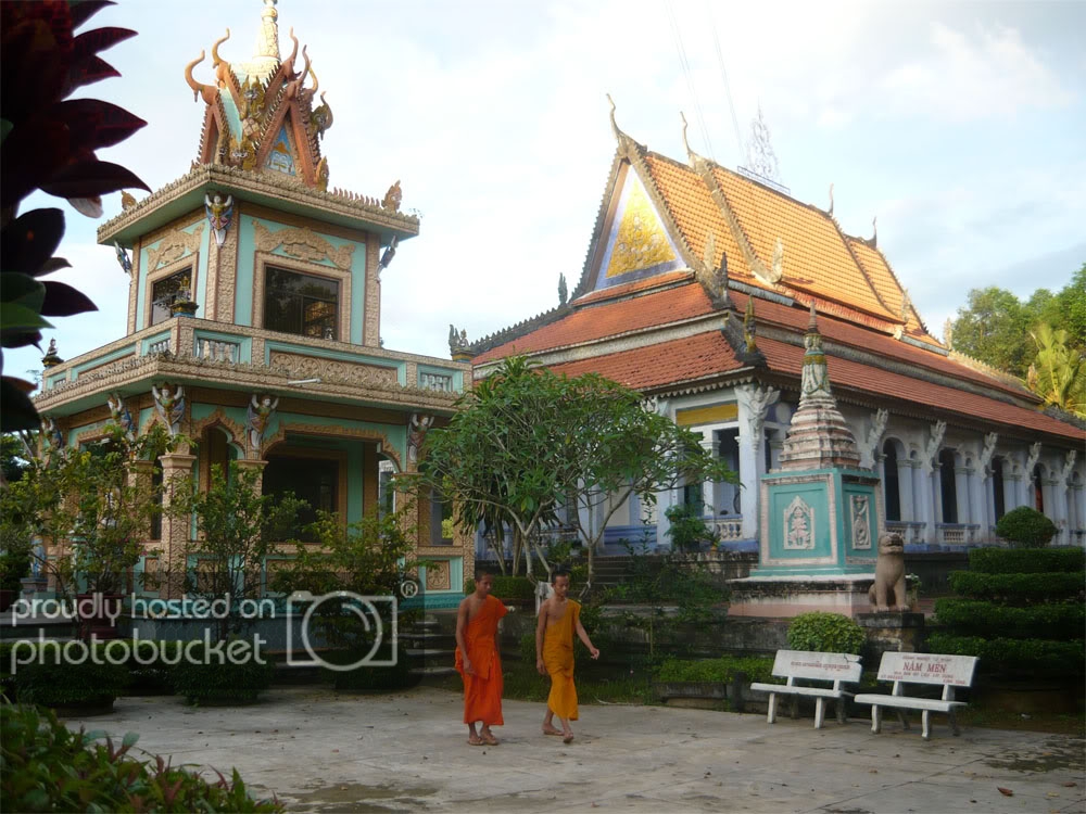 P1000203copy-1.jpg