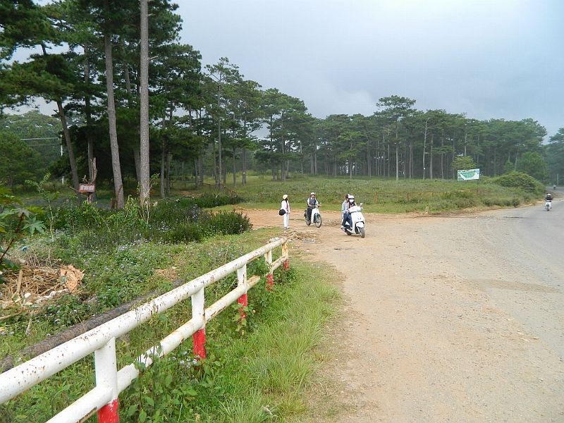 DSCN2959.jpg