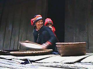 IMG0119A.jpg