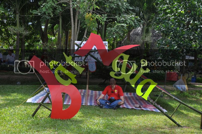 DSC_0401.jpg