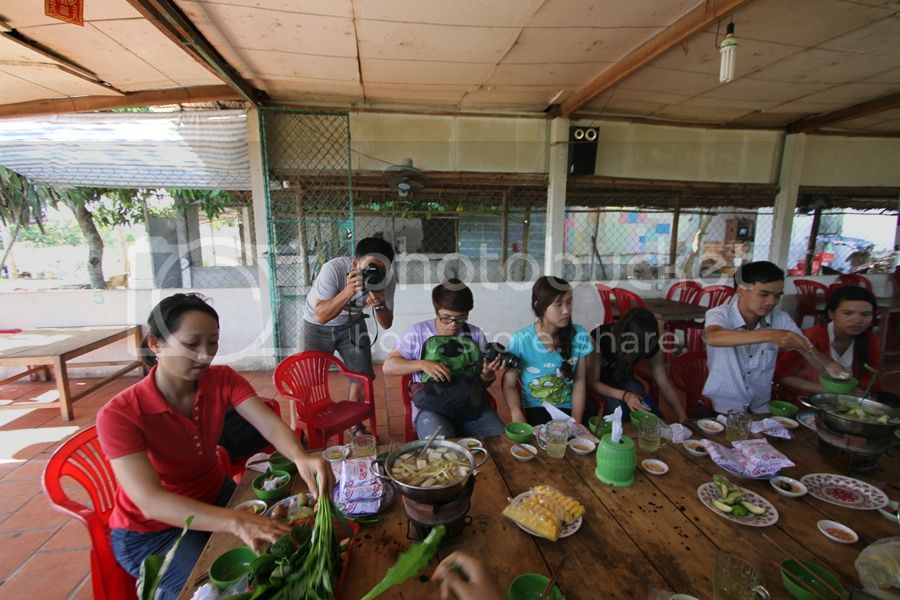 loanchau1310.jpg