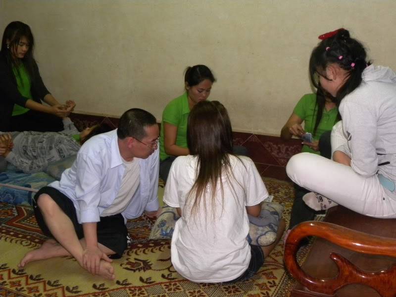 DSCN4071.jpg