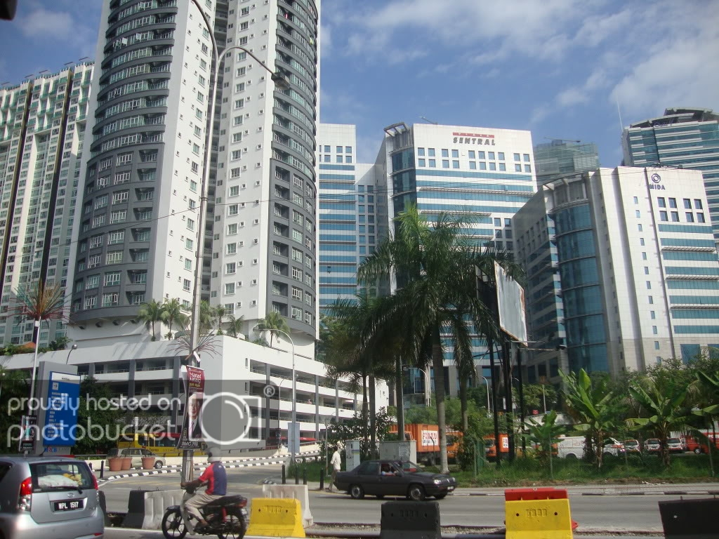 DSC02755.jpg