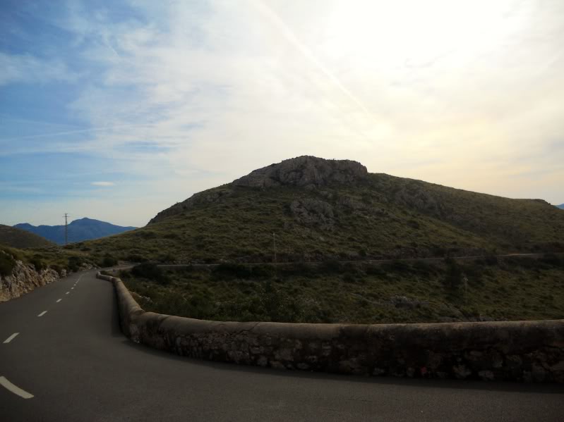DSCN5895.jpg