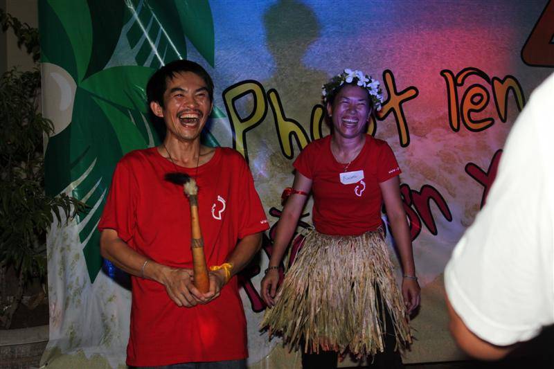 IMG_0893Medium_zpsf162dde9.jpg