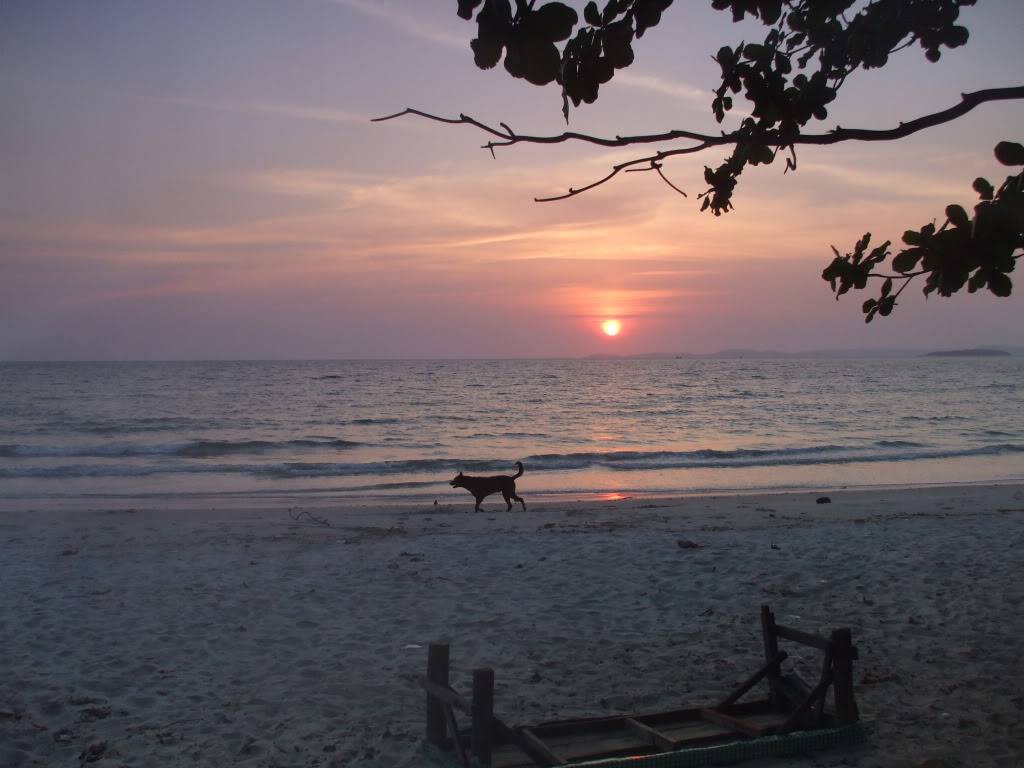 DSCF5743.jpg