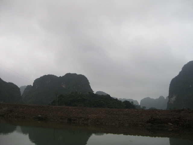 IMG_0636.jpg