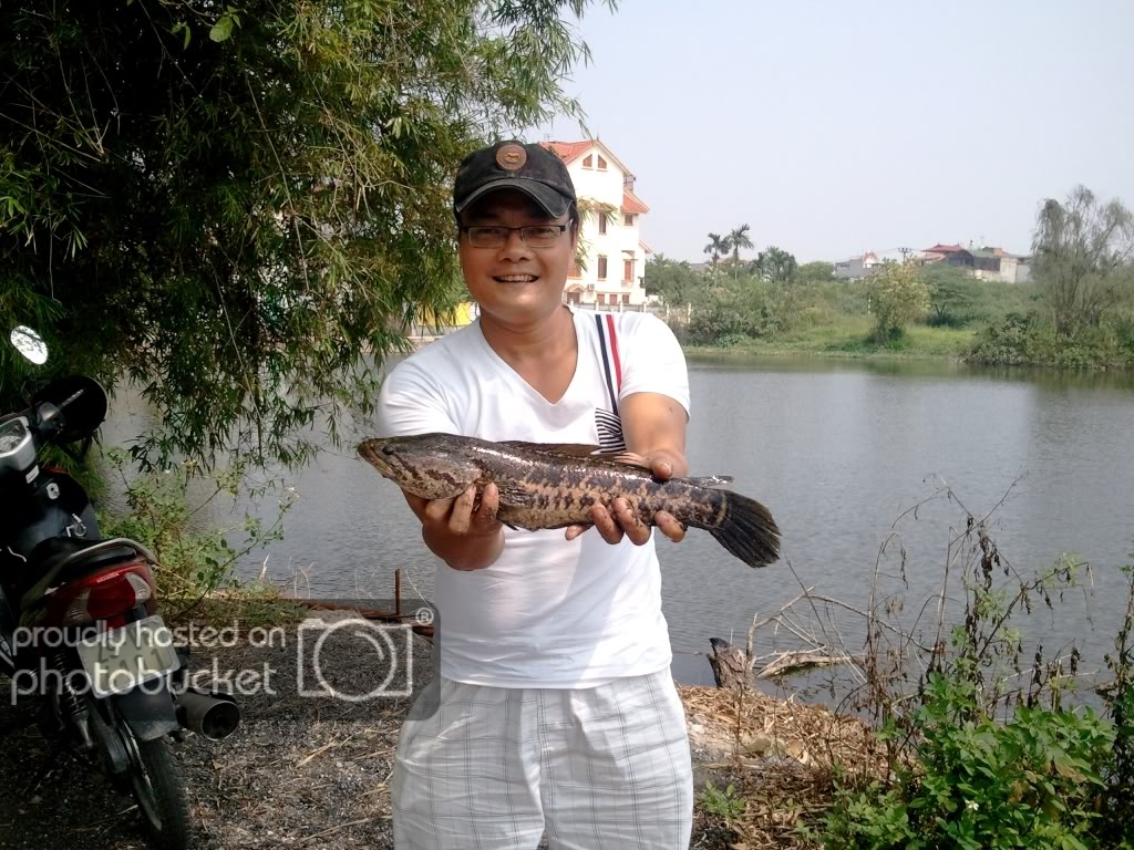 2012-09-29103758.jpg