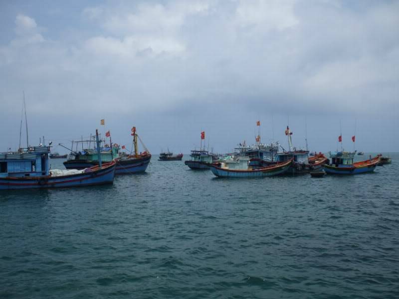 DSCF6697.jpg
