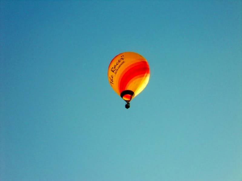 DSCN0838.jpg