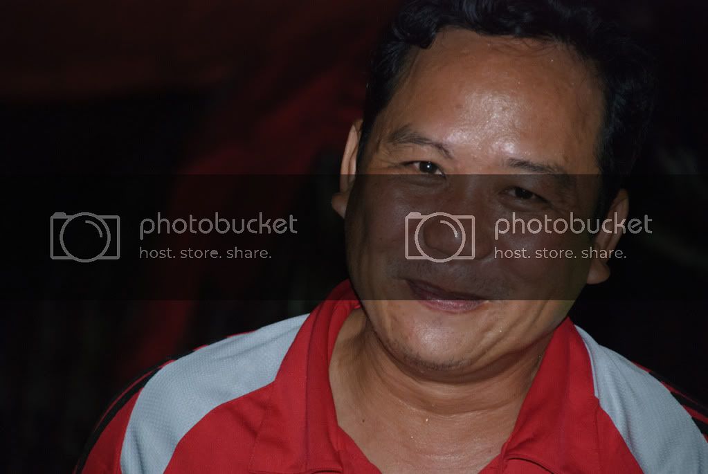 SNPBD-96.jpg
