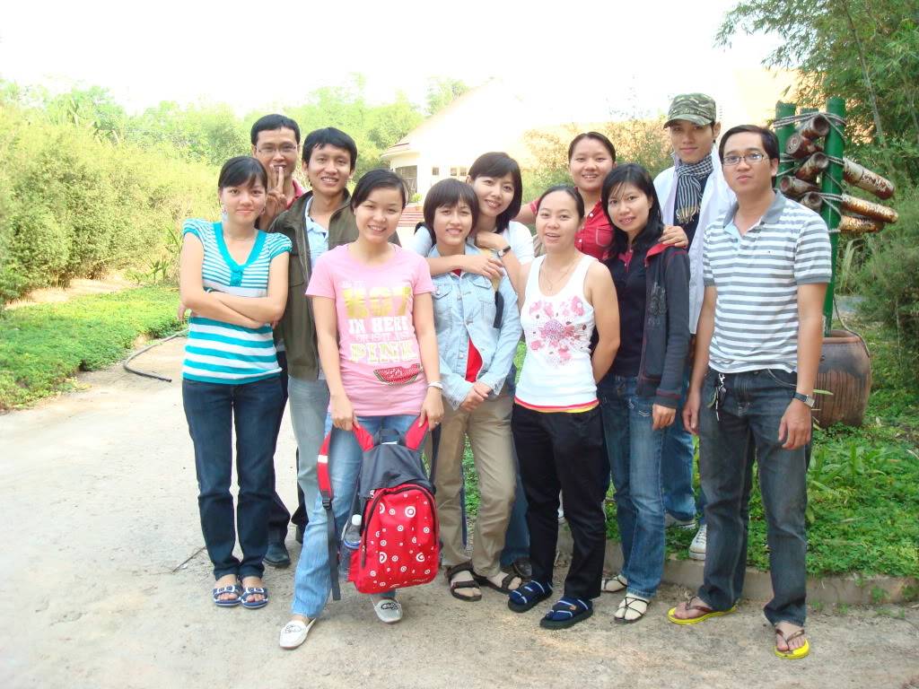 DSC09108.jpg
