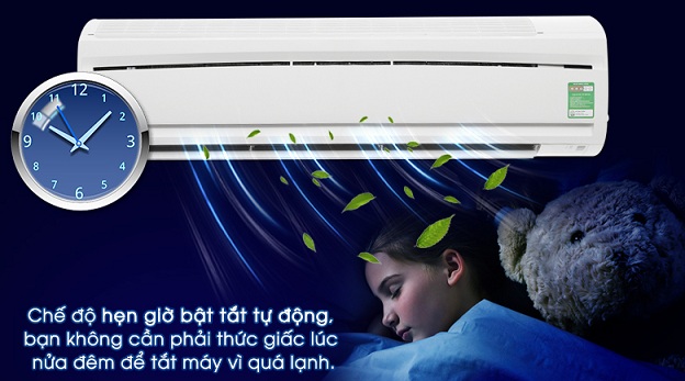 daikin_treo_tuong.jpg