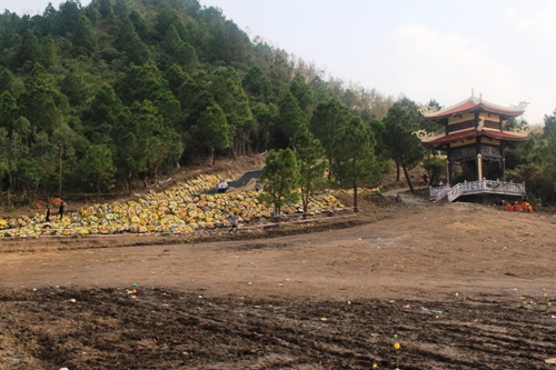 Bat-ngan-vong-hoa-3946-1381732-3932-5845-1398672526.jpg