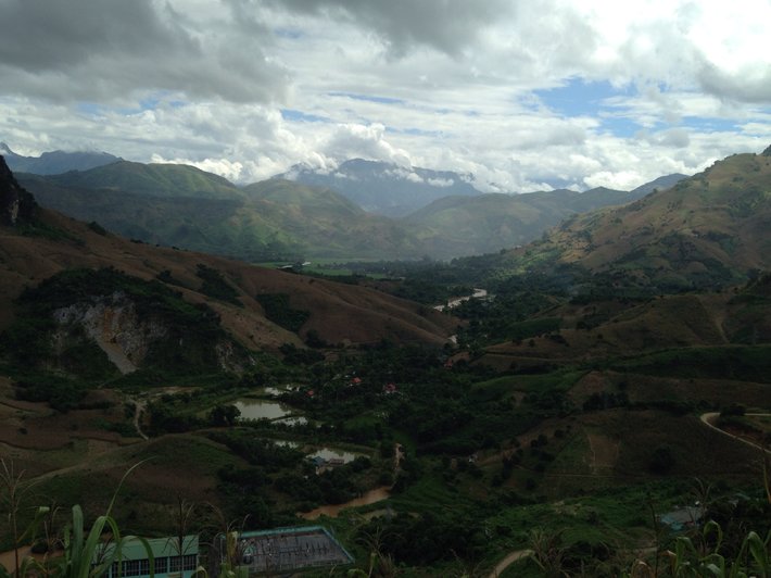 image-jpg.130713