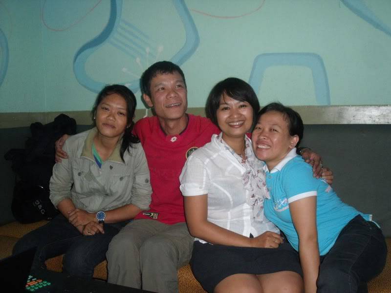 DSCF2829.jpg