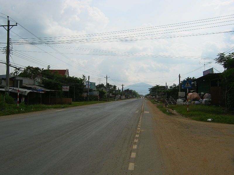 IMG_9792.jpg