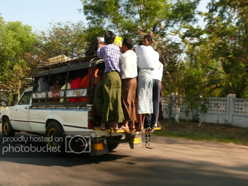 duongdidavang-1.jpg