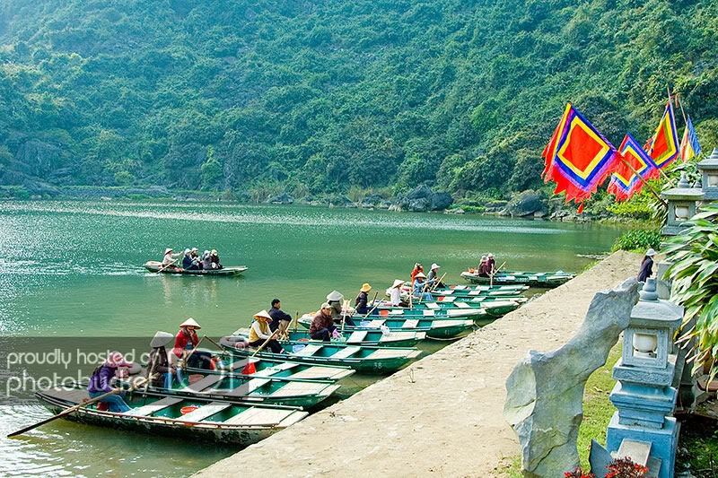 Doi-1.jpg