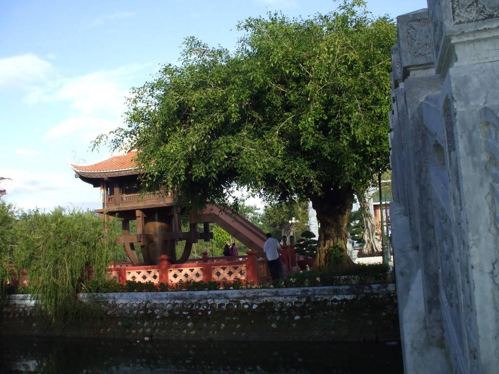 DSCF3449.jpg