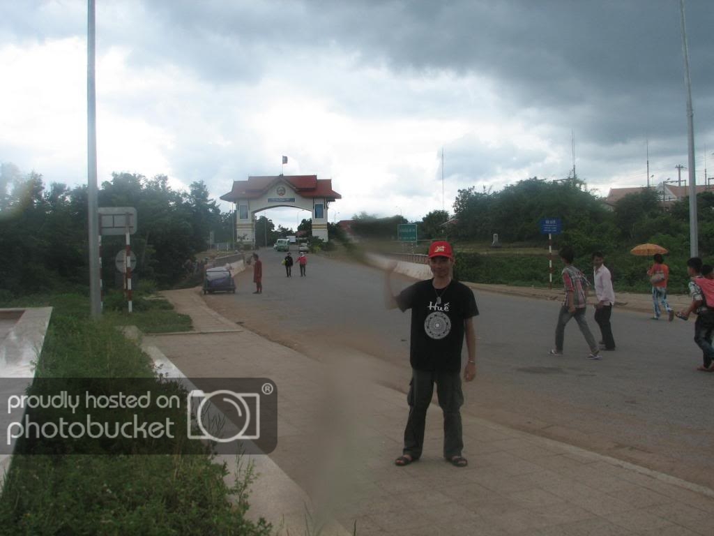 IMG_0441_zps390b20dc.jpg