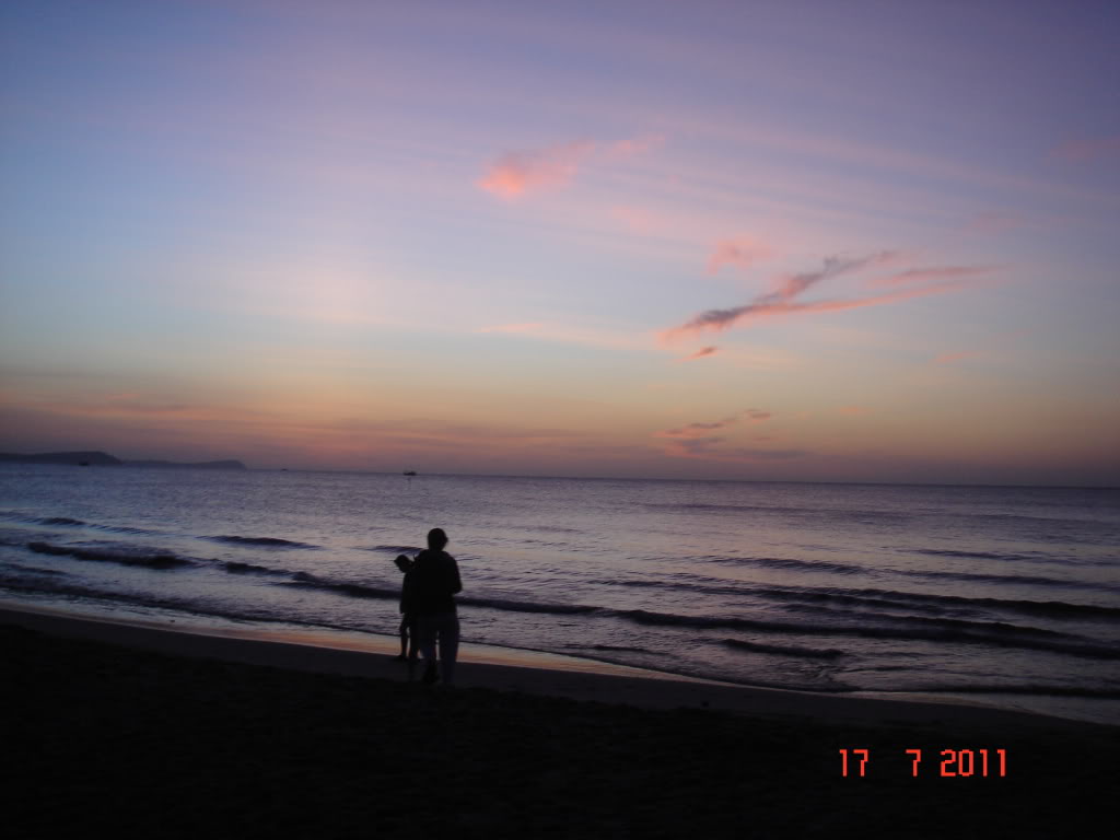 DSC01333.jpg