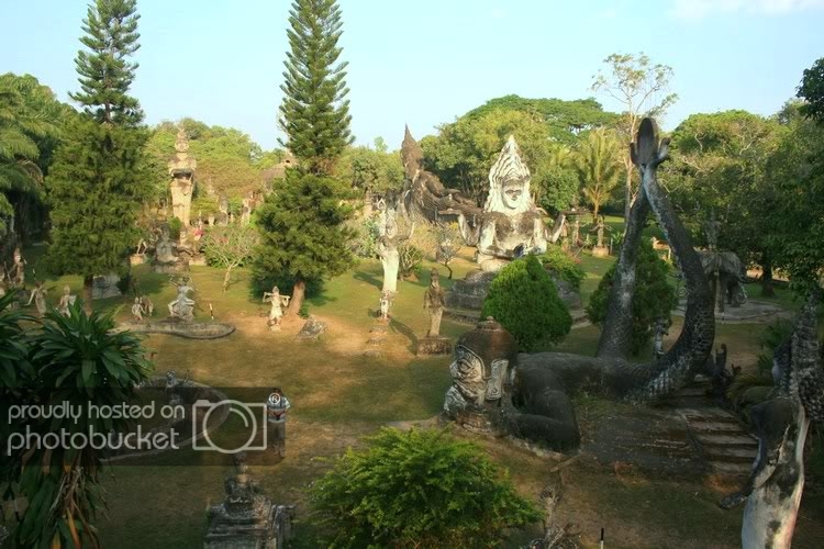 lao129.jpg