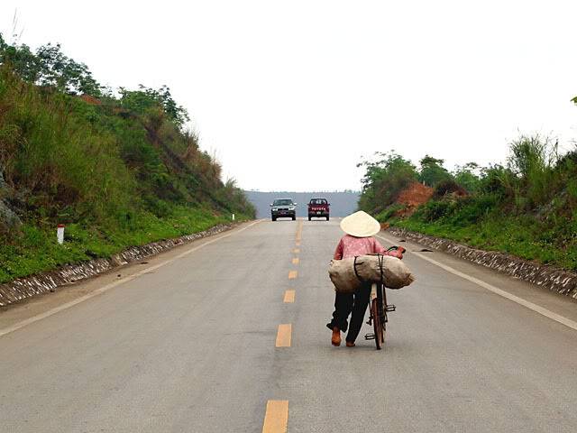 1cam-thuy028.jpg