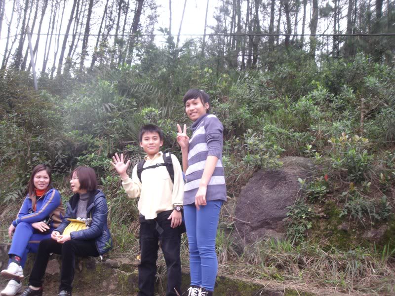 DSCF4549.jpg