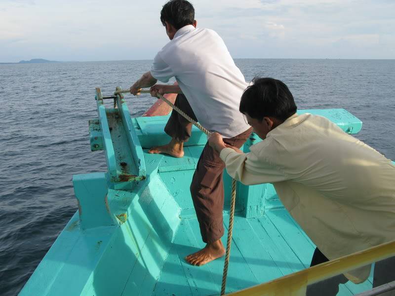 PhuQuoc09_350.jpg
