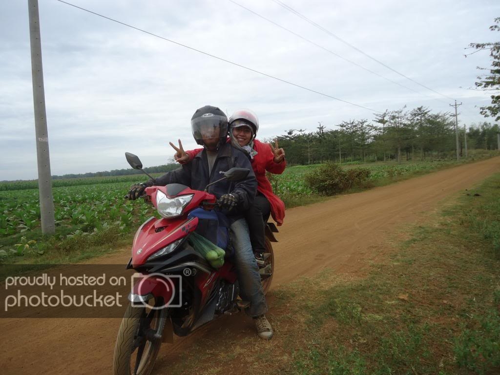 DSC05100_zps932da4c7.jpg