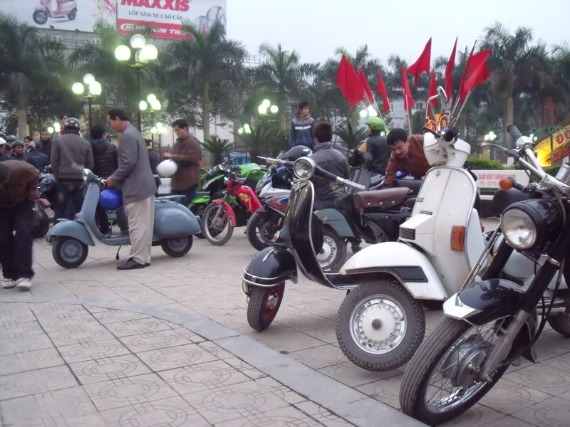 DSCF4736.jpg