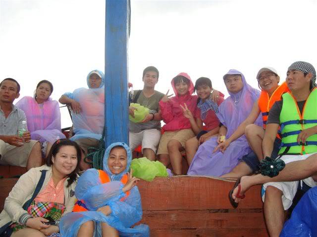 DSC03471.jpg