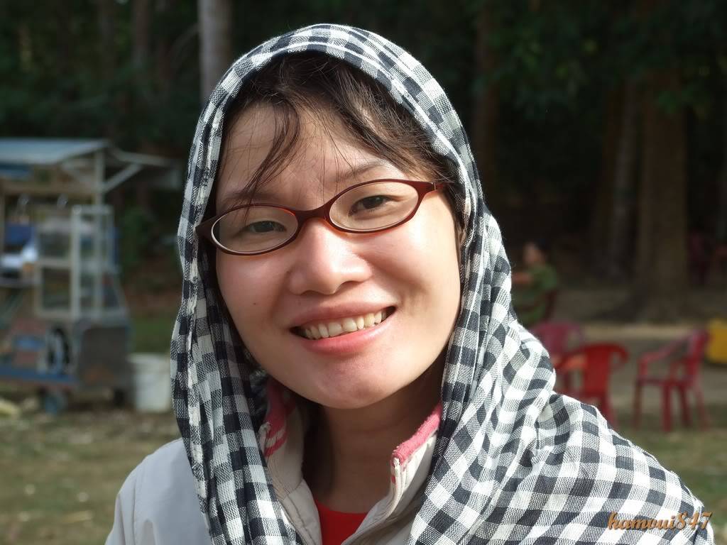 phuot2-1-2010-27.jpg