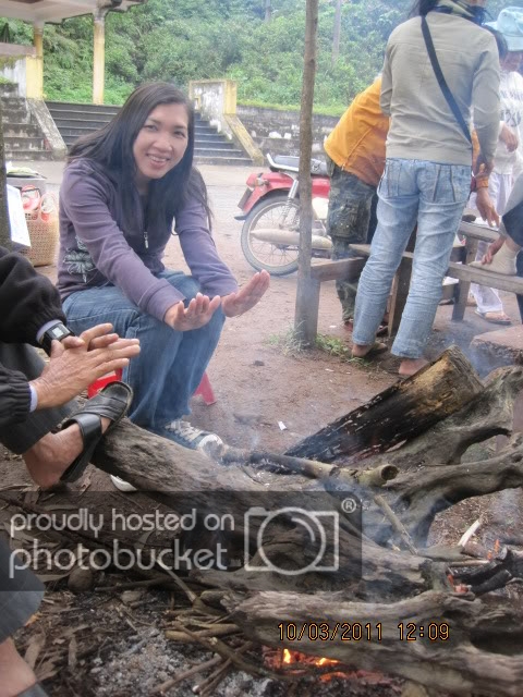 IMG_7468.jpg