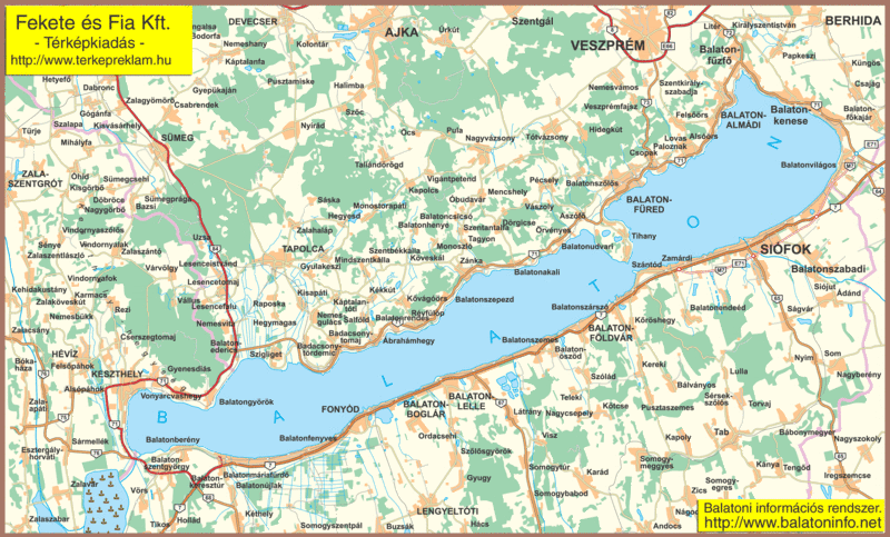 Balaton.gif