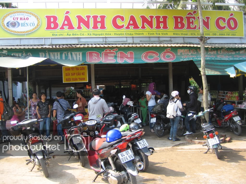 TrVinh081.jpg