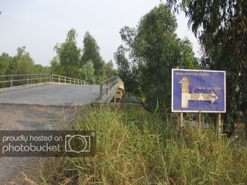 DongThapTET2011266.jpg