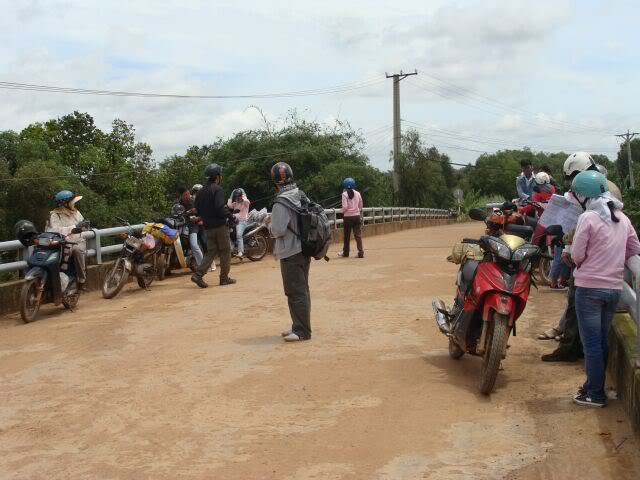 DSC03682.jpg